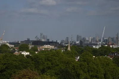 DSC_5949 (Large).JPG